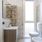 Apartment Fiere Julia Parking & Wifi Bologna