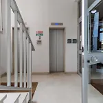 Fiere Julia Parking & Wifi Apartment *