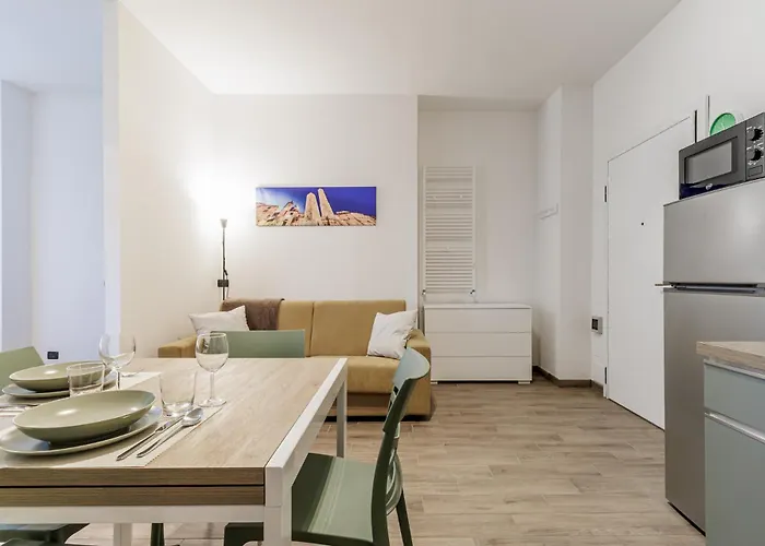 Fiere Julia Parking&wifi